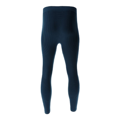UYN Herrenfunktionshose Evolutyon Biotech UW Pants Long - machsport