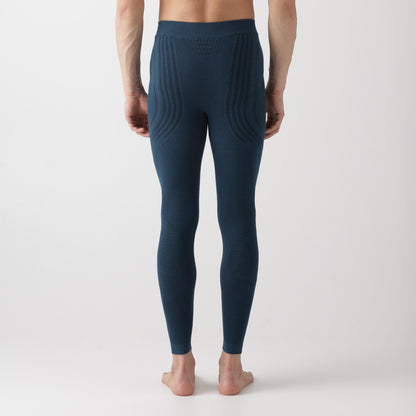 UYN Herrenfunktionshose Evolutyon Biotech UW Pants Long - machsport