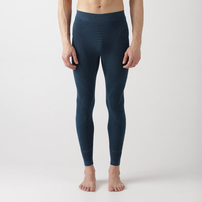 UYN Herrenfunktionshose Evolutyon Biotech UW Pants Long - machsport
