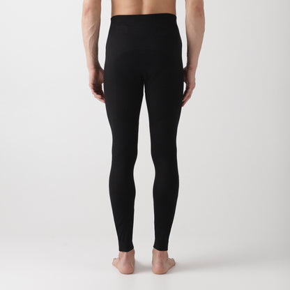 UYN Herrenfunktionshose Fusyon Biotech UW Pants long - machsport