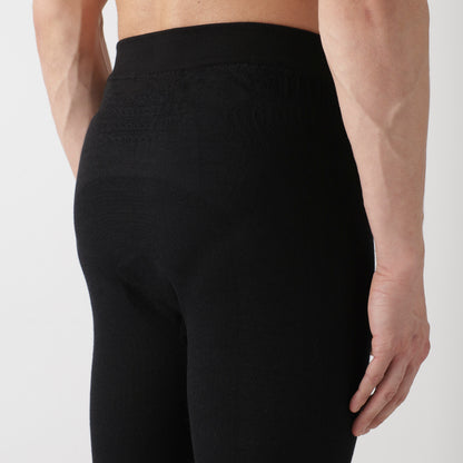 UYN Herrenfunktionshose Fusyon Biotech UW Pants long - machsport