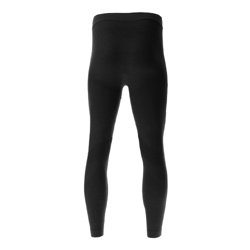 UYN Herrenfunktionshose Fusyon Biotech UW Pants long - machsport