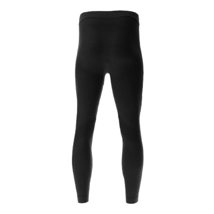 UYN Herrenfunktionshose Fusyon Biotech UW Pants long - machsport