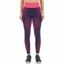 Lade das Bild in den Galerie-Viewer, UYN Lady Running Exceleration Pants Long
