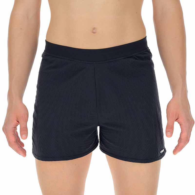 UYN Man Marathon OW Pants Short