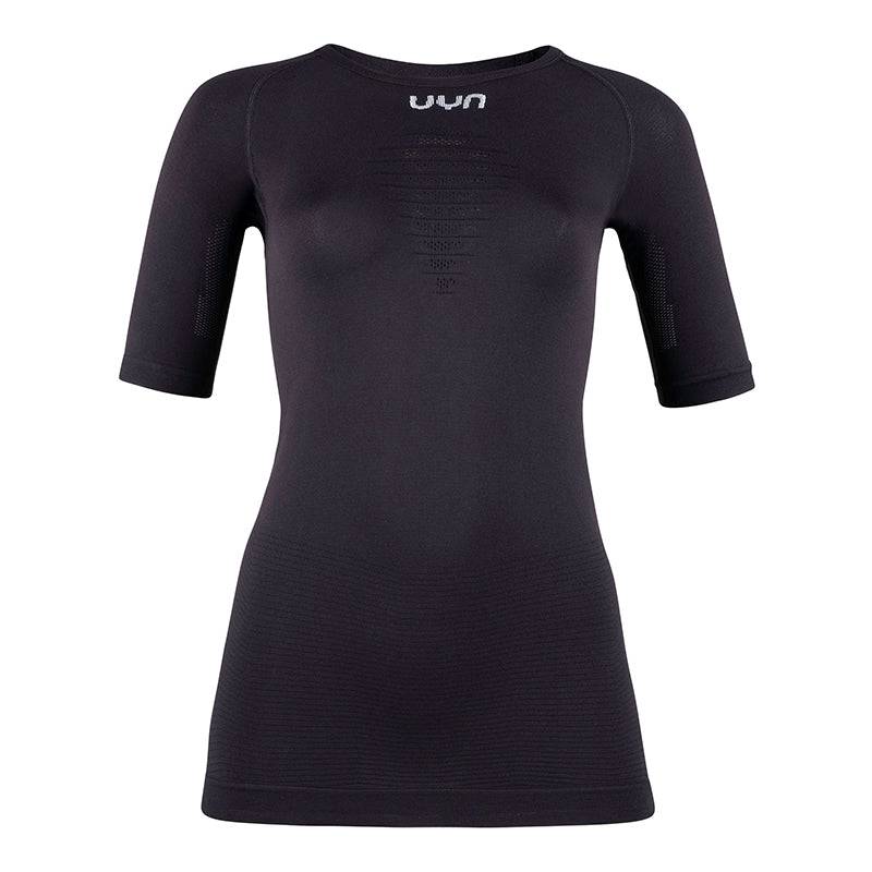 UYN Lady Energyon UW Short SH-SL. - machsport