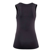 Lade das Bild in den Galerie-Viewer, UYN Lady Energyon UW Sleeveless
