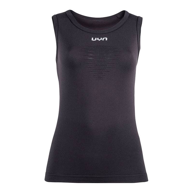 UYN Lady Energyon UW Sleeveless - machsport