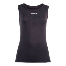 Lade das Bild in den Galerie-Viewer, UYN Lady Energyon UW Sleeveless
