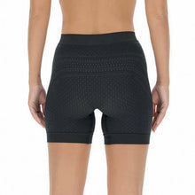 Lade das Bild in den Galerie-Viewer, UYN Lady Running Coolboost OW Pants Short
