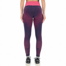 Lade das Bild in den Galerie-Viewer, UYN Lady Running Exceleration Pants Long
