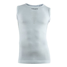 Lade das Bild in den Galerie-Viewer, UYN Man Energyon UW Sleeveless
