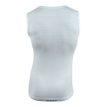 Lade das Bild in den Galerie-Viewer, UYN Man Energyon UW Sleeveless
