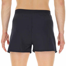 Lade das Bild in den Galerie-Viewer, UYN Man Marathon OW Pants Short
