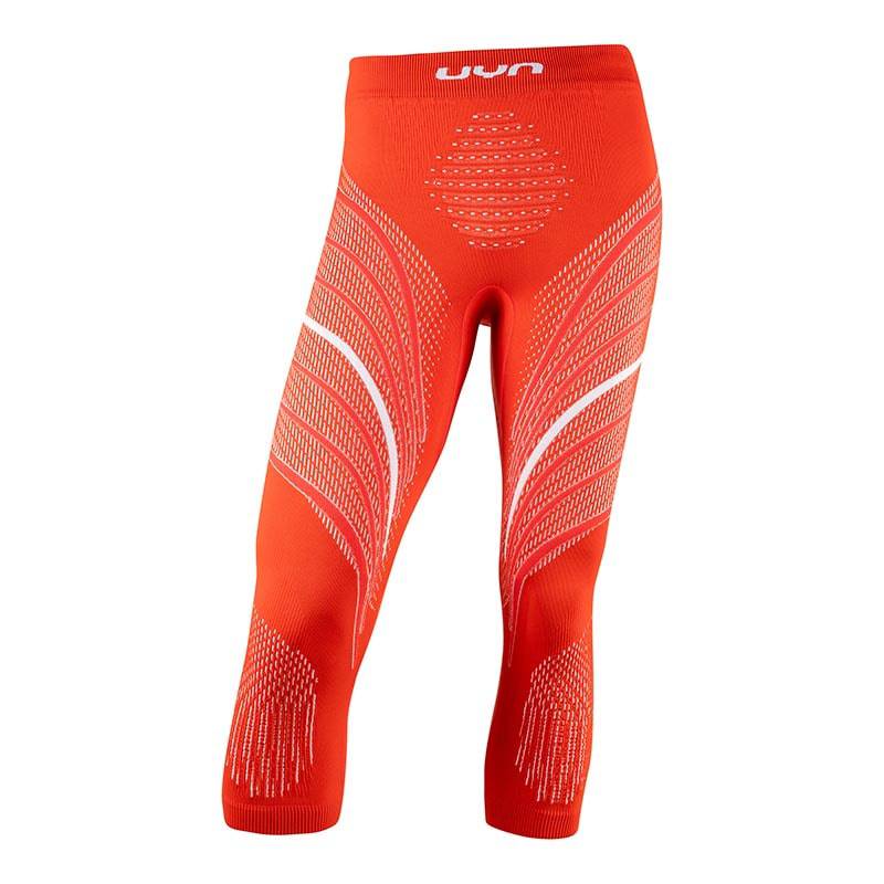 UYN Natyon 2.0 Austria UW Pants - machsport