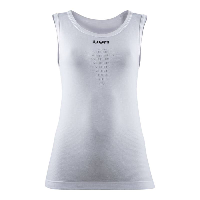 UYN Lady Energyon UW Sleeveless - machsport