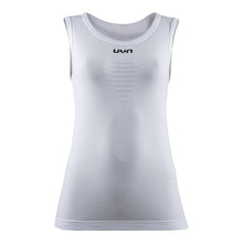 Lade das Bild in den Galerie-Viewer, UYN Lady Energyon UW Sleeveless
