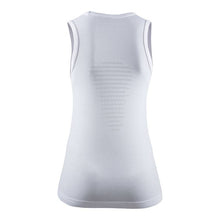 Lade das Bild in den Galerie-Viewer, UYN Lady Energyon UW Sleeveless
