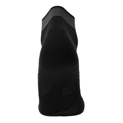 UYN Herenlaufsocken Runner´s One Socks - machsport