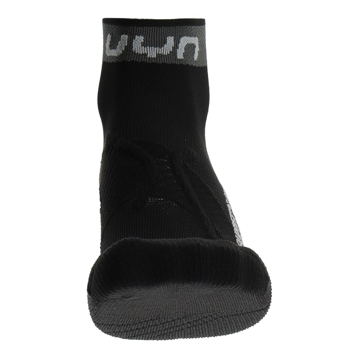 UYN Herenlaufsocken Runner´s One Socks - machsport