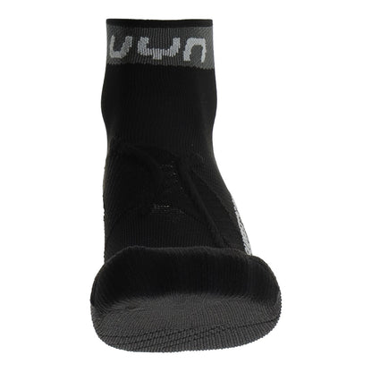 UYN Herenlaufsocken Runner´s One Socks - machsport