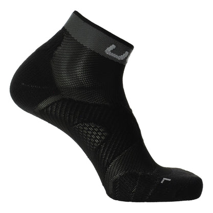 UYN Herenlaufsocken Runner´s One Socks - machsport