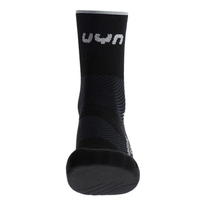 UYN Herrenlaufsocken Run Winter One Socks - machsport