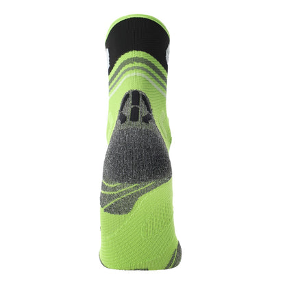 UYN Herrenlaufsocken Runner´s One Shorts Socks - machsport