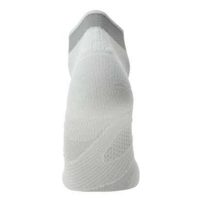 UYN Herrenlaufsocken Runner´s One Socks - machsport