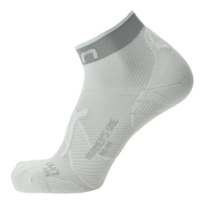 UYN Herrenlaufsocken Runner´s One Socks - machsport