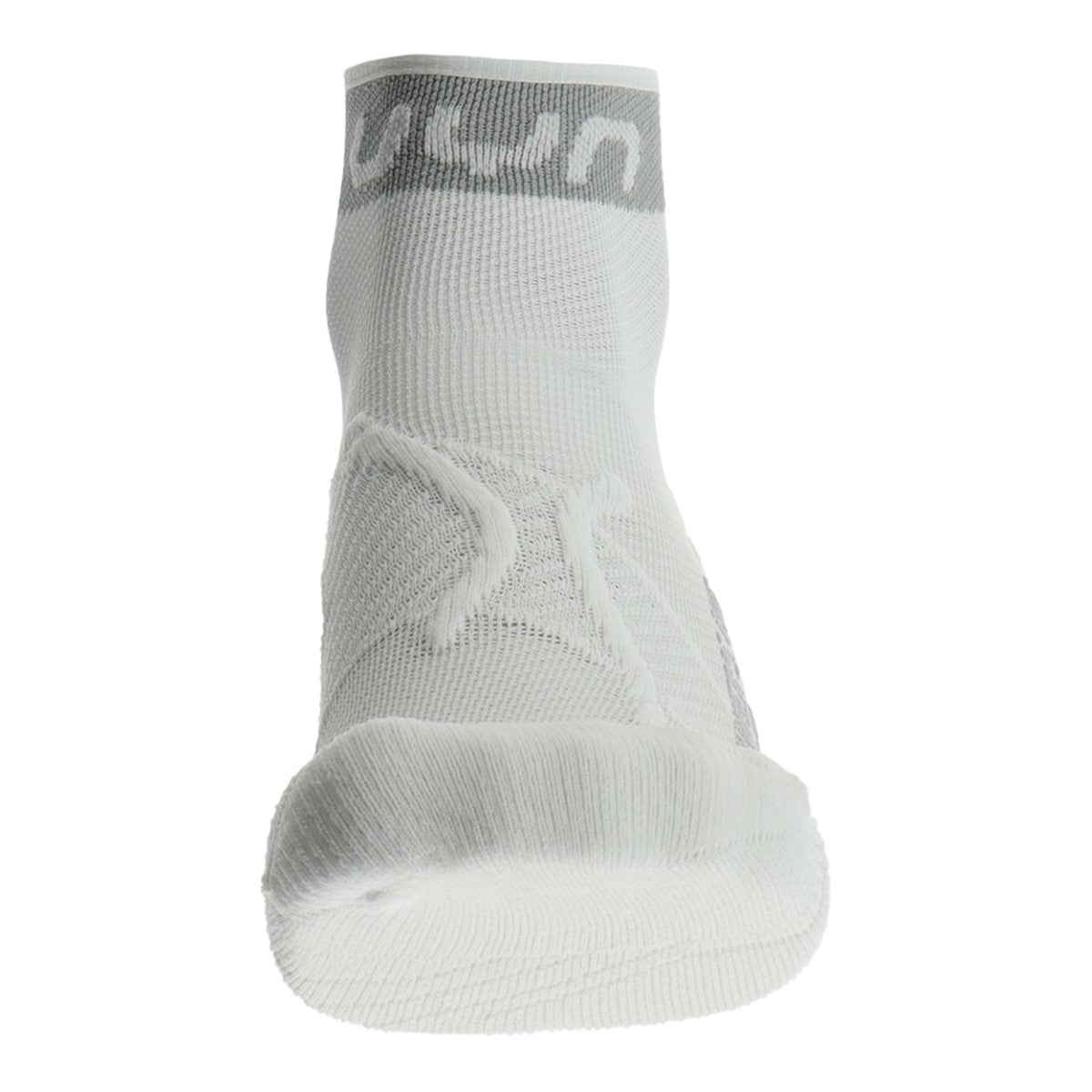 UYN Herrenlaufsocken Runner´s One Socks - machsport – Bild 