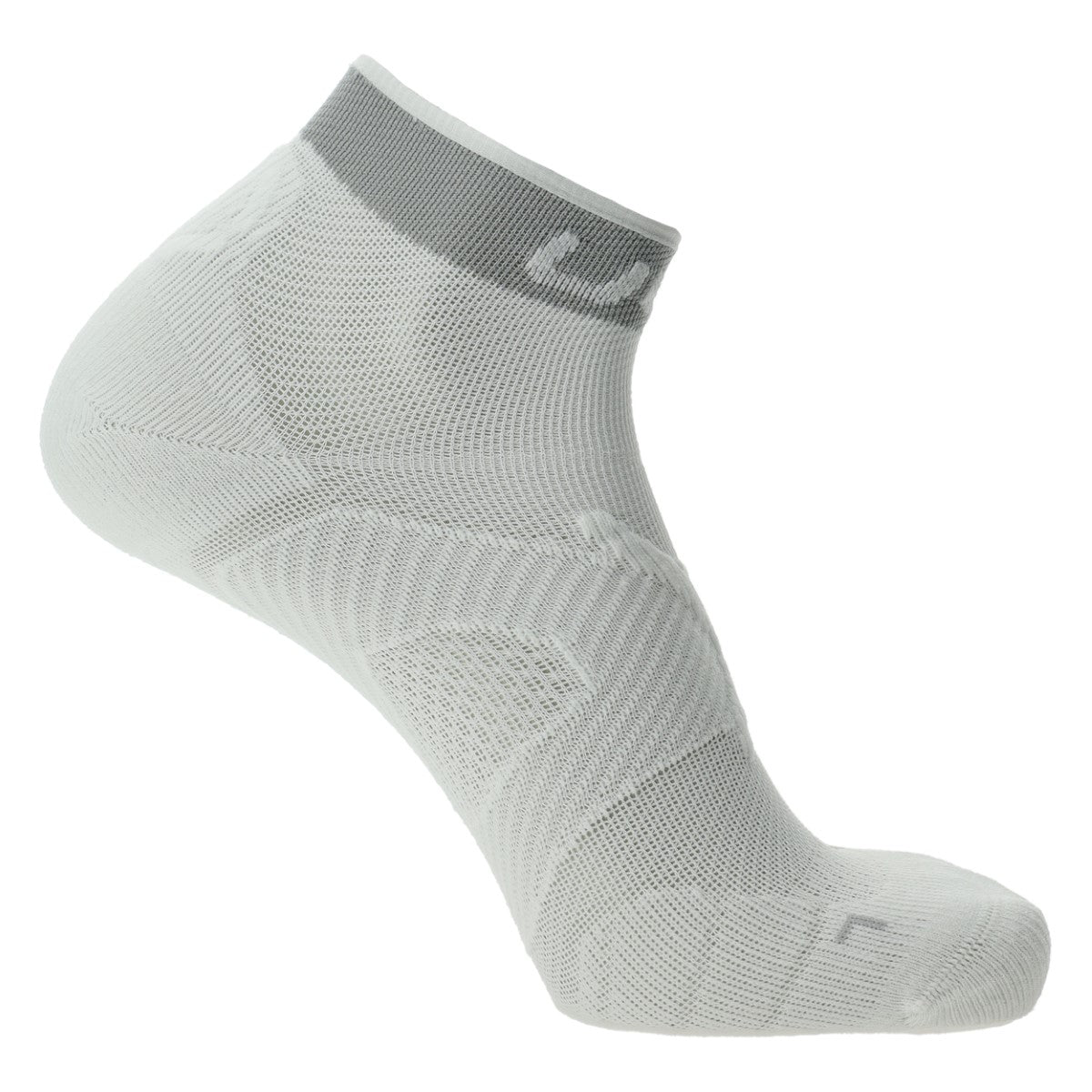 UYN Herrenlaufsocken Runner´s One Socks - machsport