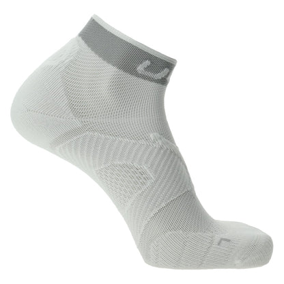 UYN Herrenlaufsocken Runner´s One Socks - machsport