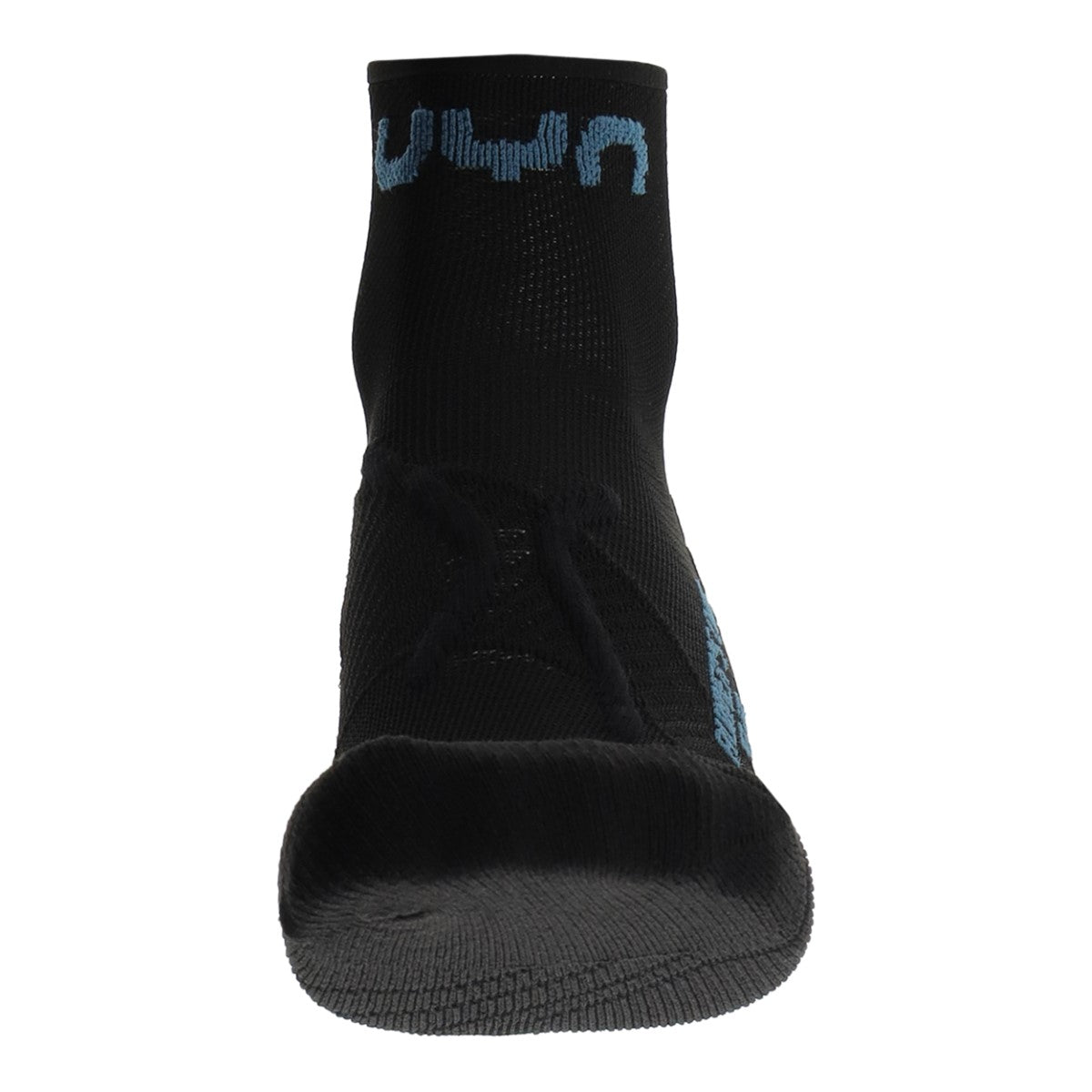 UYN Herrenlaufsocken Runner´s One Socks - machsport