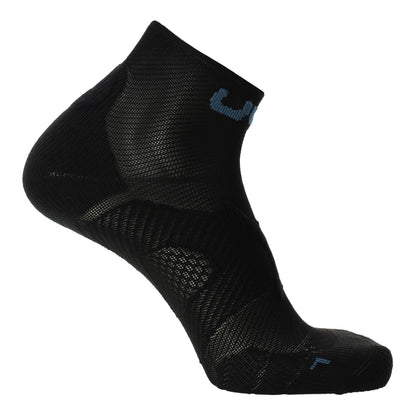 UYN Herrenlaufsocken Runner´s One Socks - machsport