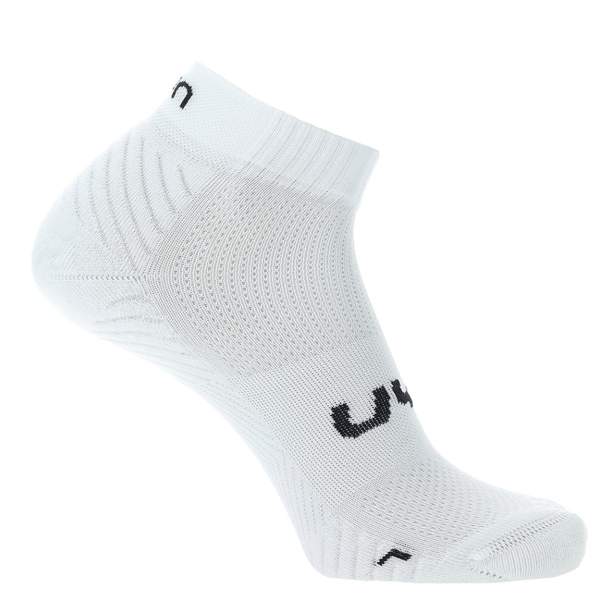 UYN Socken Agile Low Cut Socks (2 Paar) - machsport – Bild 