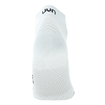 UYN Socken Agile Low Cut Socks (2 Paar) - machsport