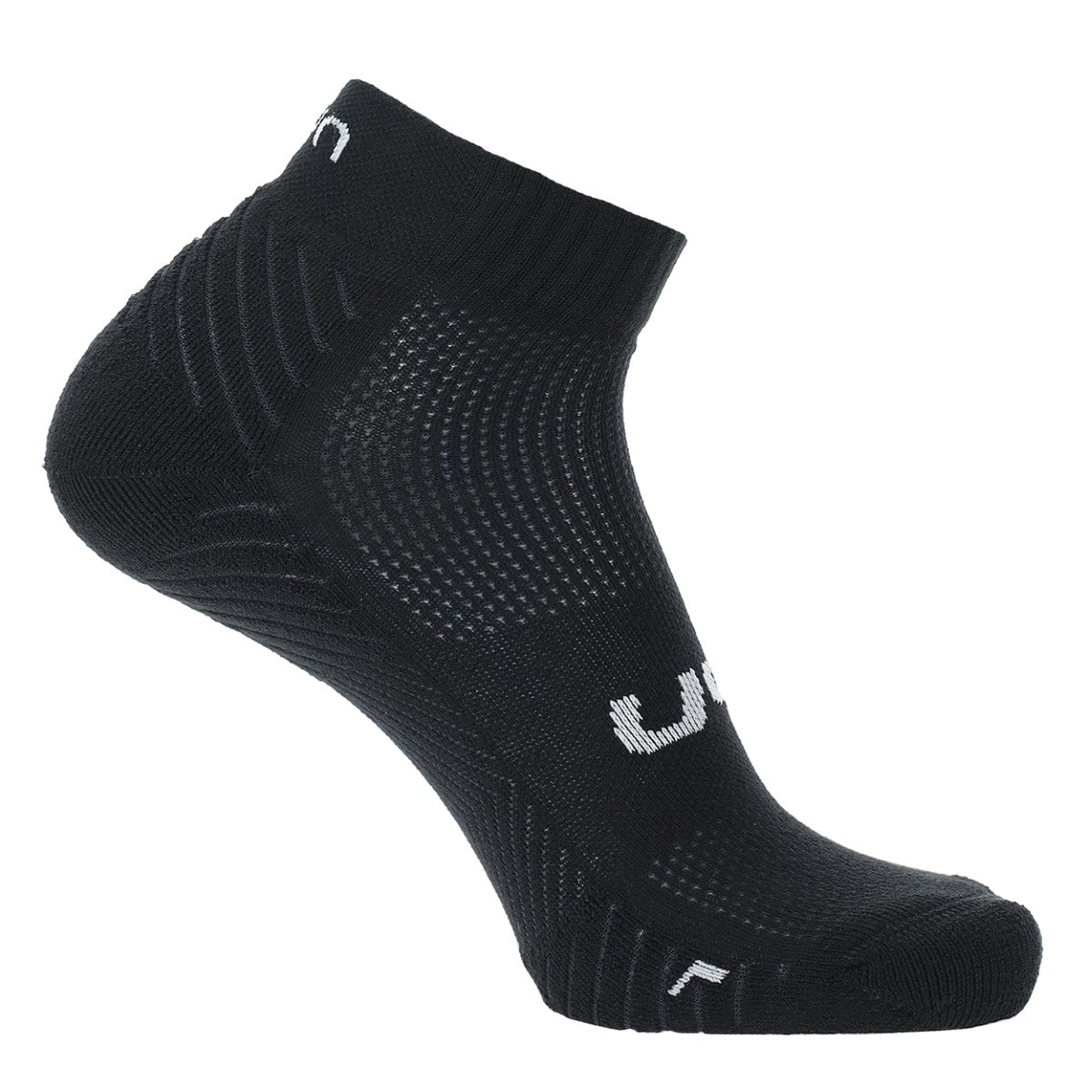 UYN Socken Agile Low Cut Socks (2 Paar) - machsport – Bild 