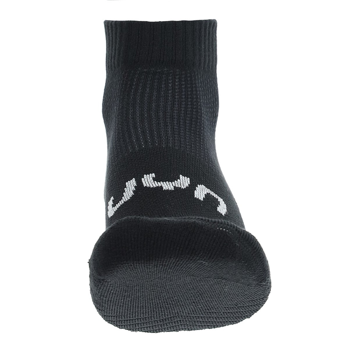 UYN Socken Agile Low Cut Socks (2 Paar) - machsport – Bild 