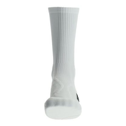 UYN mittelhohe Tennissocken - machsport
