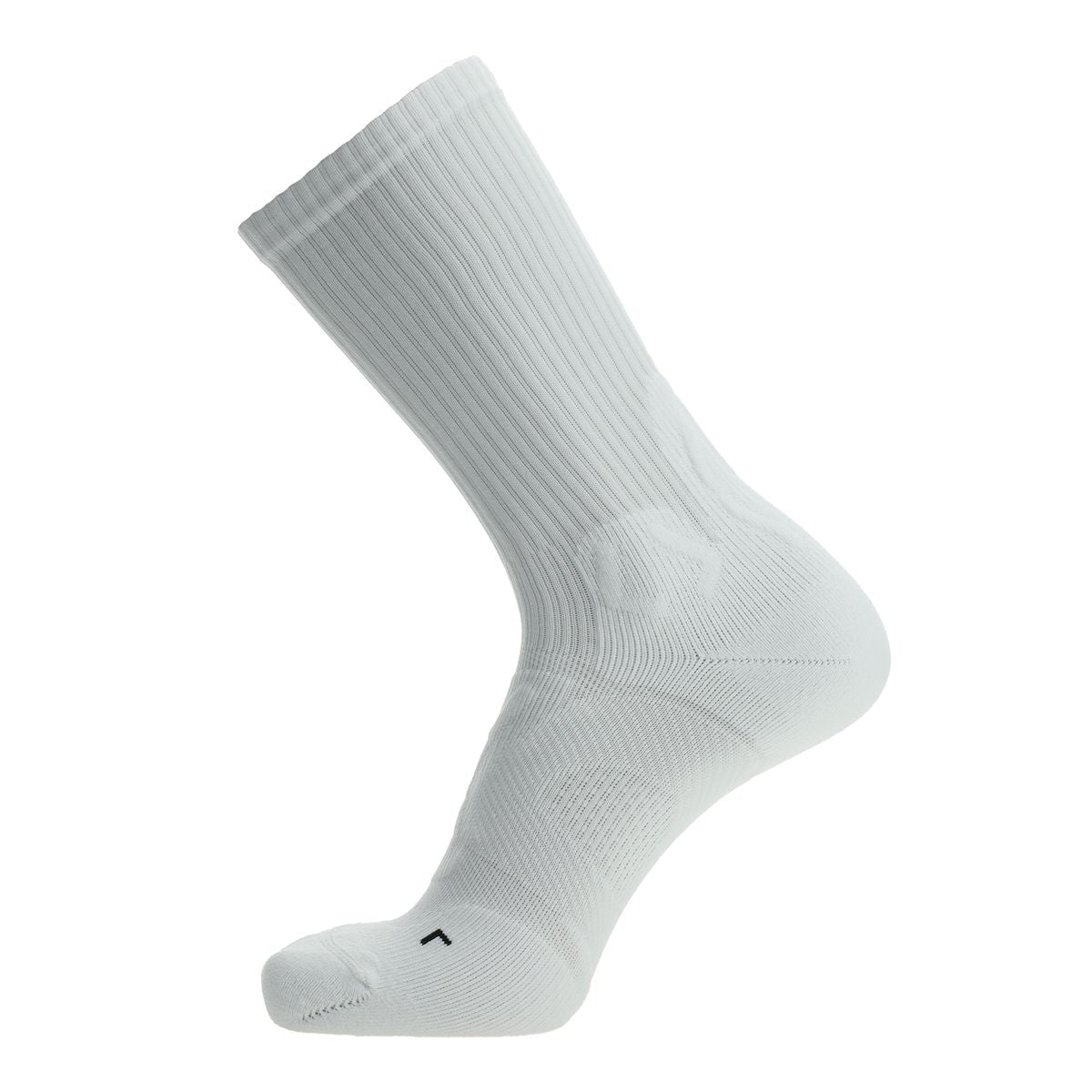UYN mittelhohe Tennissocken - machsport