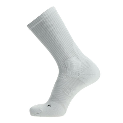 UYN mittelhohe Tennissocken - machsport