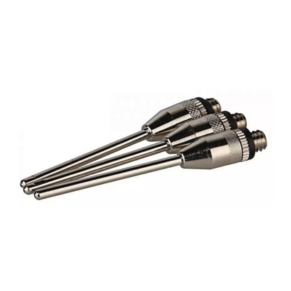 V3Tec Ventilnadel 3er Set - machsport