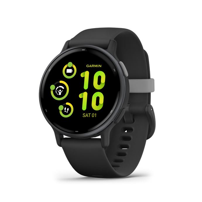 GARMIN Vivoactive 5