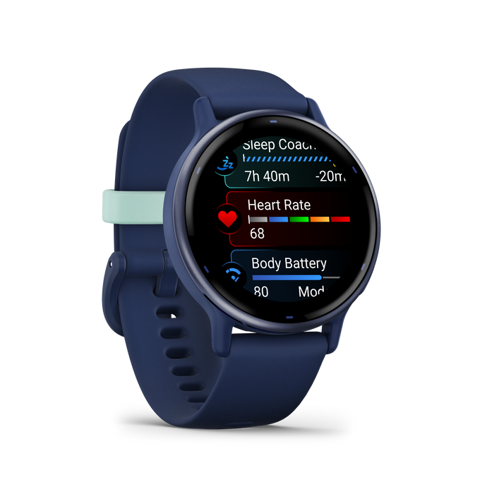 GARMIN Vivoactive 5