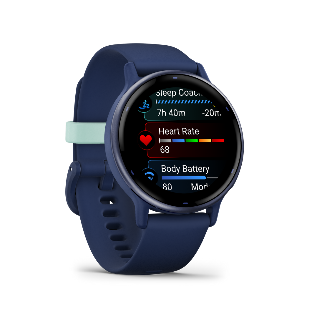 GARMIN Vivoactive 5