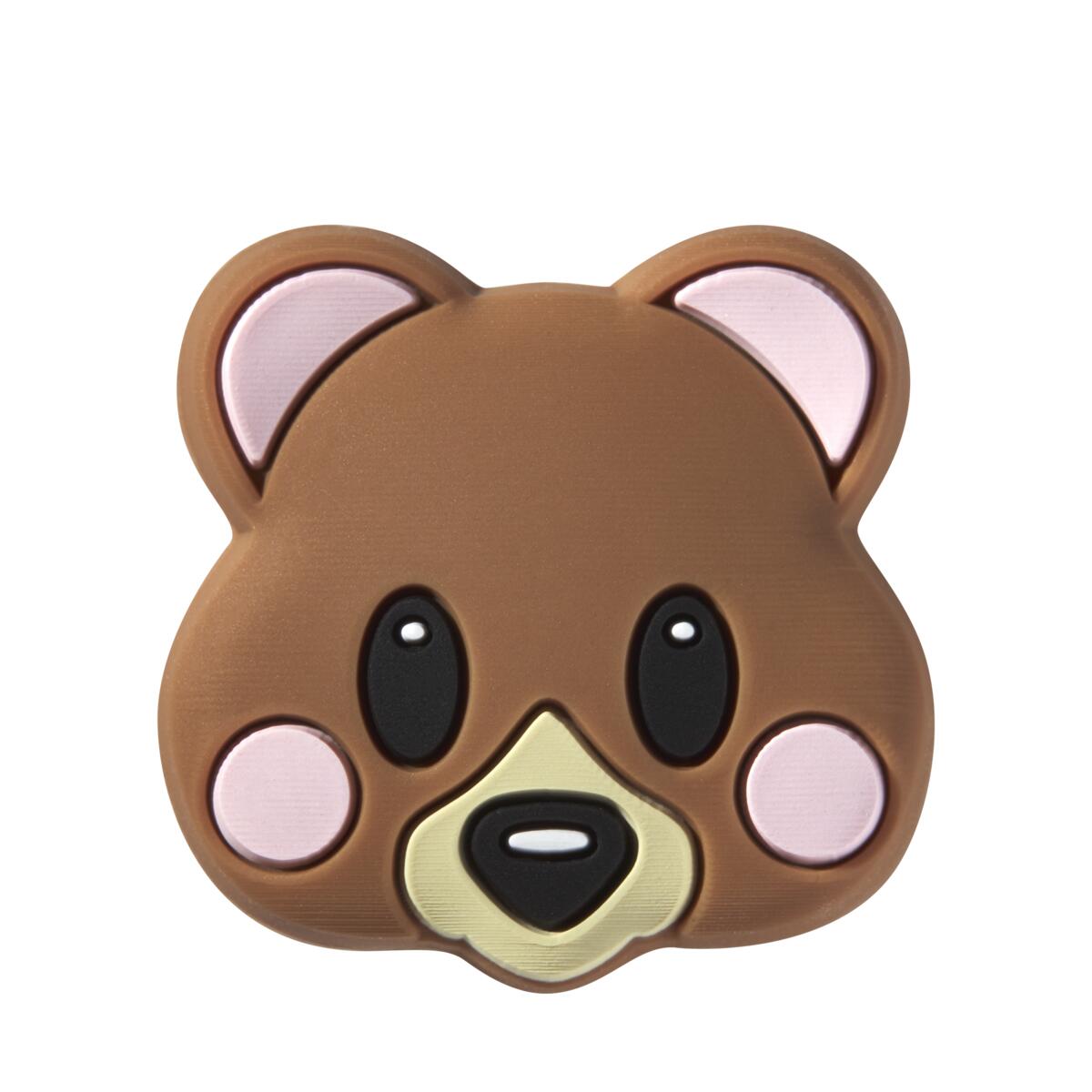 Wilson Dämpfer Animal - machsport