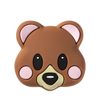 Wilson Dämpfer Animal - machsport