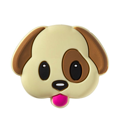 Wilson Dämpfer Animal - machsport