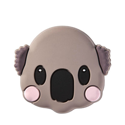 Wilson Dämpfer Animal - machsport